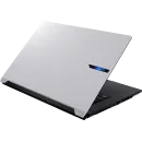 Ноутбук Gigabyte Aero X16 1WH (1WH93KZC94DD) Ryzen AI 7 350 16Gb SSD1Tb NVIDIA GeForce RTX 5070 8Gb 16