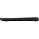 Ноутбук OSIO CyberLine C160i-002 16.1