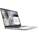 Ноутбук Dell Pro 16 Plus (PRO14PL-5658) Core Ultra 5 235U 16Gb SSD512Gb Intel Graphics 16