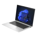 Ноутбук HP EliteBook 840 G10 (927U0ES)Intel Core i7-1355U 14