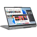 Ноутбук Lenovo IdeaPad 5 2-in-1 14IRH9 (83KX0041PS_Win11P) Intel Core i7 13620H 2400MHz/14