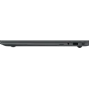 Ноутбук Samsung Galaxy Book 4 (NP750XGJ-LG7IN-Win11H) Core i5 1335U 16Gb SSD512Gb Intel Iris Xe graphics 15.6
