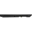 Ноутбук Asus TUF Gaming F17 FX707VJB-HX100 (90NR0MY5-M003R0) Core 5 210H 16Gb SSD512Gb NVIDIA GeForce RTX 3050 6Gb IPS FHD (1920x1080) без ОС grey