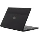 Ноутбук IRU Tactio 15ALGR-2173258 Core i5 1335U 16Gb SSD512Gb Intel UHD Graphics 15.6