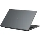 Ноутбук Digma Pro Fortis M (DN15P5-ADXW05) Core i5 1235U 16Gb SSD512Gb Intel UHD Graphics 15.6
