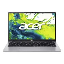 Ноутбук ACER Aspire Lite (NX.D52CD.003) 15,6