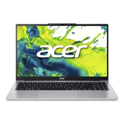 Ноутбук ACER Aspire Lite (NX.D52CD.003) 15,6