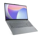 Ноутбук LENOVO IdeaPad Slim 3 15AMN8 (82XQ00MAPS) 15.6