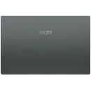 Ноутбук MSI Modern 15 F1MG-1099RU (9S7-15S111-1099-Win11Pro) Core 7 150U 16Gb SSD512Gb Intel Graphics 15.6
