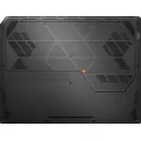 Ноутбук ASUS TUF Gaming A16 FA608PM-RV041 (90NR0MC1-M002Z0) Jaeger Gray
