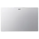 Ноутбук Acer Aspire Lite 15 AL15-45P-R1UJ (NX.DLQEM.001-Win11Pro) Ryzen 7 5825U 16Gb SSD 512Gb Radeon Graphics 15,6 FHD IPS KBD RUENG Серебристый