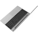 Ноутбук Digma Pro Breve (DN15R7-ADXW05) Ryzen 7 7730U 16Gb SSD512Gb AMD Radeon Graphics 15.6