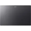Ноутбук Acer Aspire 5 A515-58P-759A (NX.KHJER.007-DOS) 15.6