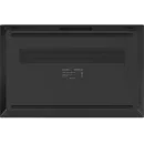 Ноутбук IRBIS SmartBook 15NBP3504B 15.6