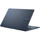 Ноутбук ASUS VivoBook X1704VA-AU1108 (90NB13X2-M00MU0) Blue 17.3