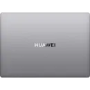 Ноутбук Huawei MateBook 14 (53014QLJ) Intel Core Ultra 5 125H/32Gb (soldered D5)/SSD1Tb/UMA/14.2