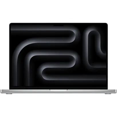Ноутбук Apple MacBook Pro MDE54HN/A M5 10 core 16Gb SSD1Tb/10 core GPU 14.2