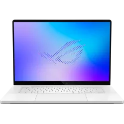 Ноутбук ASUS ROG Zephyrus G16 GU606AP-TB081 (90NR0PJ3-M003Y0_Win11P) Intel Core Ultra 9 386H 2100MHz/16