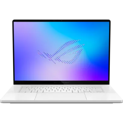 Ноутбук ASUS ROG Zephyrus G16 GU606AP-TB081 (90NR0PJ3-M003Y0_Win11P) Intel Core Ultra 9 386H 2100MHz/16