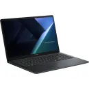 Ноутбук ASUS ExpertBook B1 (90NX0801-M00EU0_Win11P) B1503CVA Intel Core 7 150U 1800MHz/15.6