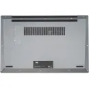 Ноутбук iRU Tactio 15PHR (2150145) 15.6