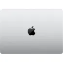 Ноутбук Apple MacBook Pro MDE54LL/A M5 10 core 16Gb SSD1Tb/10 core GPU 14.2
