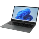 Ноутбук CBR LP-SMCR-1503 (CBR-HNLP15N5095-8G256G-WP) 15.6