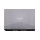 Ноутбук Osio CyberLine C150i-002 i5-12600H /NVidia RTX 4050/16/512/NoOS
