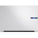 Ноутбук Gigabyte Aero X16 4WH (4WHN3KZC94DD) AMD Ryzen 9 AI 465/16Gb (1*16 D5)/SSD1Tb/RTX5070 8Gb (85W)/16