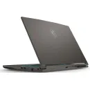 Ноутбук MSI Thin 15 B13VE-3023US (9S7-16R831-3023) 15.6