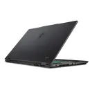 Ноутбук MSI Cyborg 17 B2RWEKG-279XRU (9S7-17U332-279) Intel Core 7 240H/16Gb/SSD1Tb/RTX5050 8Gb (45W)/17.3
