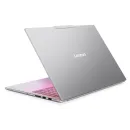Ноутбук Lenovo Yoga Pro 9 16IAH10 (83L0003WRK) 16