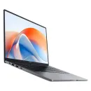 Ноутбук Honor MagicBook X14 Plus 2025 FermiB-5611 (5301ALWA) 14