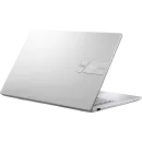 Ноутбук Asus Vivobook 15 X1504MA-BQ058 (90NB17I2-M01120_Win11P) Intel Core 5 320 1500MHz/15.6