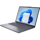 Ноутбук Lenovo IdeaPad Slim 3 16ARP10 (83K8006VPB) Luna Grey