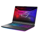 Ноутбук ASUS Rog Strix G16 G615LR-S5162 (90NR0LR1-M00670) 16