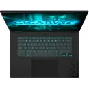 Ноутбук Gigabyte GAMING A16 (EVHS3KZ893SD)Core Ultra 9 185H 16Gb SSD512Gb NVIDIA GeForce RTX 5060 8Gb 16