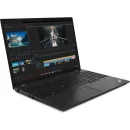 Ноутбук Lenovo ThinkPad T16 G2 (21HJS6SL00-Win11P) 16