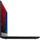 Ноутбук IRU Tactio 15ALG (2044618) Core i5 1235U 8Gb SSD256Gb Intel Iris Xe graphics 15.6