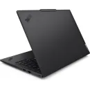 Ноутбук Lenovo ThinkPad T14 G5 (21ML0089US) 14.0