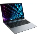 Ноутбук Tecno MegaBook K16SDA (71005000523-Win11H) Ryzen 5 7430U 8Gb SSD512Gb AMD Radeon Graphics 16