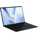 Ноутбук ASUS Vivobook 18 M1807HA-S8025 (90NB15P1-M002S0_32) AMD Ryzen 7 260 3800MHz/18.4