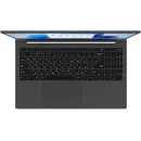 Ноутбук RIKOR ARZ 103.1 (EEC070F6) 15.6
