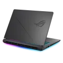 Ноутбук Asus Rog Strix G16 G615JMR-TS414 (90NR0LB1-M00KA0) i7 14650HX 16Gb SSD512Gb GF RTX 5060 8Gb 16
