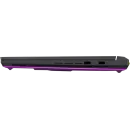 Ноутбук ASUS ROG STRIX G16 G615JMR-TS414 (90NR0LB1-M00KA0_Win11P) Intel Core i7 14650HX 2200MHz/16