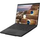 Ноутбук Asus ZenBook Duo UX8407AA-SN279X (90NB16V1-M00F80-Win11Pro) Core Ultra 9 386H 32Gb SSD1Tb Intel Arc 14