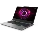 Ноутбук Lenovo LOQ 15AHP10 (83JG000WRK) Luna Grey