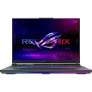 Ноутбук ASUS ROG Strix G18 G814PM-S8074 (90NR0L29-M003Y0) 18