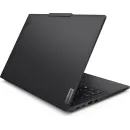 Ноутбук Lenovo ThinkPad T14 G5 (21ML0089US) 14.0