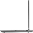 Ноутбук Lenovo IdeaPad Slim 3 16IRH10R (83K50006RK) Intel Core 5 210H 2200MHz/16